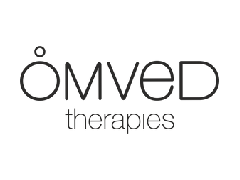 OmvedTherapies coupons and offers