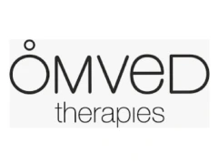 OmvedTherapies coupons and offers