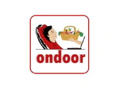 Ondoor coupons and offers