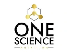 One Science Nutrition coupons and offers