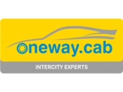 One Way Cab coupons and offers