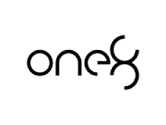 One8 coupons and offers