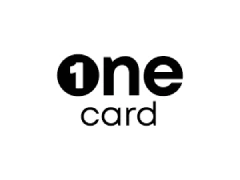 OneCard coupons and offers