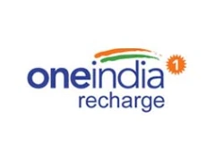 Oneindia Recharge coupons and offers