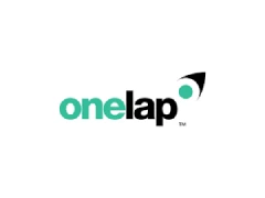 Onelap coupons and offers Onelap coupons and offers