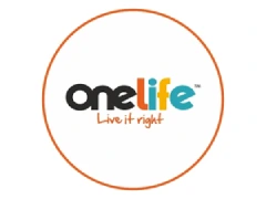 Onelife  coupons and offers