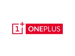 OnePlus coupons and offers OnePlus coupons and offers