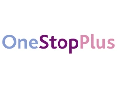 OneStopPlus coupons and offers