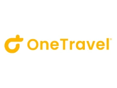 OneTravel coupons and offers