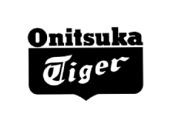 Onitsuka Tiger coupons and offers