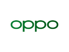 Oppo coupons and offers Oppo coupons and offers