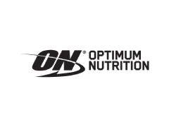 Optimum Nutrition coupons and offers Optimum Nutrition coupons and offers