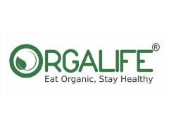 Orgalife coupons and offers