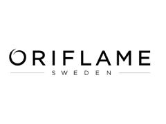 Oriflame coupons and offers