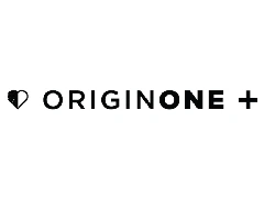 Origin One coupons and offers