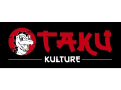 Otakukulture coupons and offers