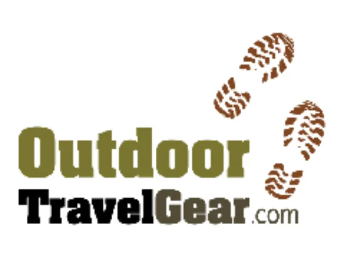 OutdoorTravelGear.com coupons and offers