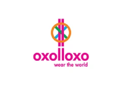 Oxolloxo coupons and offers