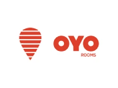 OYO Rooms coupons and offers OYO Rooms coupons and offers