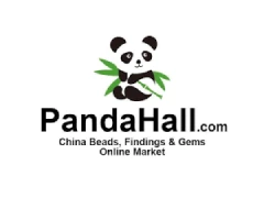 Pandahall coupons and offers