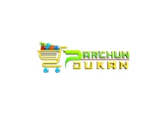 Parchun Dukan coupons and offers
