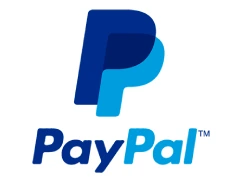 PayPal coupons and offers