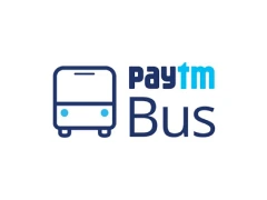 Paytm Bus coupons and offers Paytm Bus coupons and offers