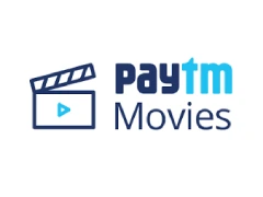Paytm Movies coupons and offers