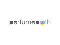 Perfumebooth coupons and offers