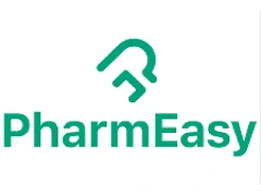 PharmEasy coupons and offers PharmEasy coupons and offers
