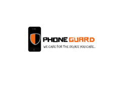 Phoneguard coupons and offers