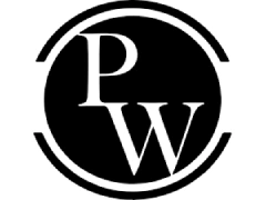 Physics Wallah coupons and offers Physics Wallah coupons and offers