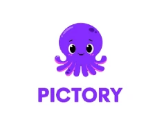 Pictory coupons and offers