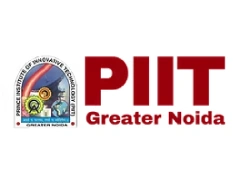 PIIT India coupons and offers
