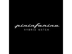 Pininfarina Hybrid Watches coupons and offers