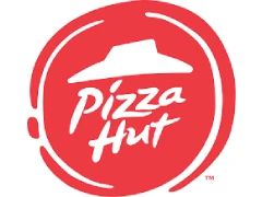 Pizza Hut coupons and offers Pizza Hut coupons and offers