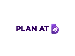 Plan At B coupons and offers