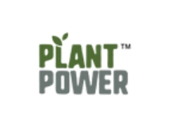 Plant Power coupons and offers