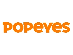 PopEyes coupons and offers PopEyes coupons and offers