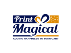 Print Magical Gifts coupons and offers