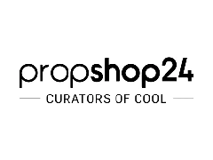 PropShop24 coupons and offers