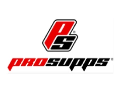 Prosupps coupons and offers
