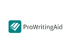 ProWritingAid coupons and offers
