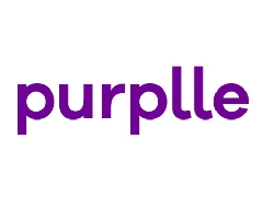 Purplle coupons and offers Purplle coupons and offers