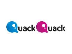 QuackQuack coupons and offers QuackQuack coupons and offers