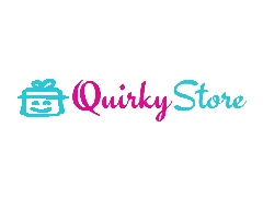 QuirkyStore coupons and offers