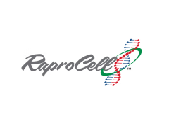RaproCell coupons and offers