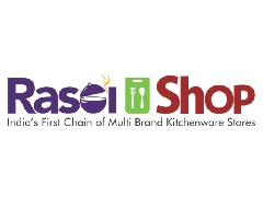 Rasoi Shop coupons and offers