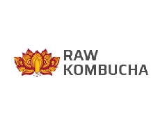 Raw Kombucha coupons and offers
