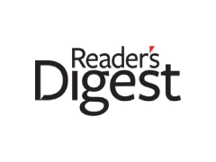 Reader's Digest coupons and offers